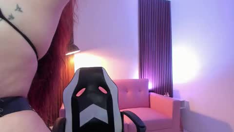 Vera  online show from 26, 2, 2026