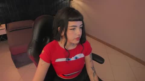 Zantana online show from 2, 7, 2026
