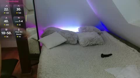 Zooey online show from 10, 2, 2026