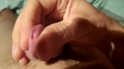 magical_lover online show from 29, 9, 2025