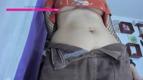 Lorelei online show from 9, 1, 2026