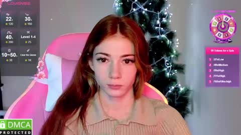 Angel online show from 27, 12, 2024