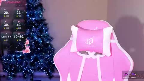 Angel online show from 30, 12, 2024