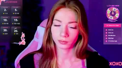 Angel online show from 27, 1, 2025