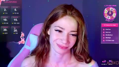 Angel online show from 5, 2, 2025