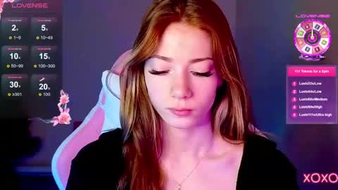 Angel online show from 10, 2, 2025