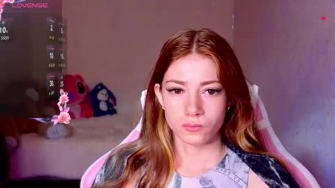 Angel online show from 9, 9, 2025