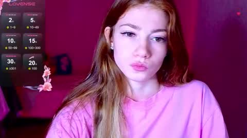 Angel online show from 7, 11, 2025