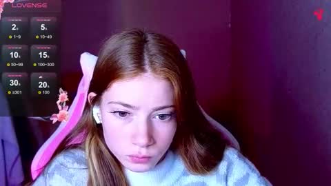 Angel online show from 19, 11, 2025