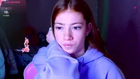 Angel online show from 26, 11, 2025