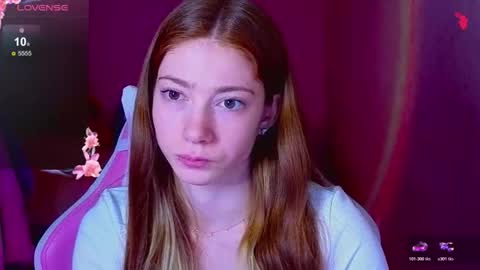 Angel online show from 19, 12, 2025