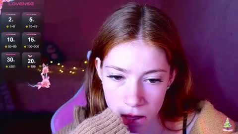 Angel online show from 20, 2, 2026