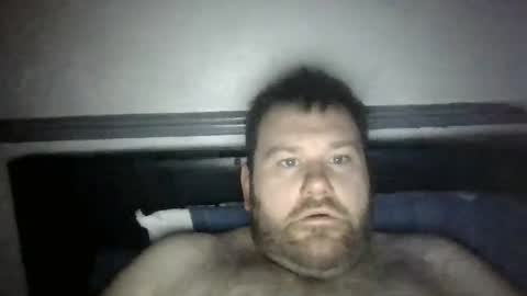 magiclamp11 online show from 8, 2, 2026