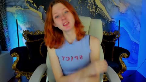 Snapshot of magiclilu chatting on 6, 12, 2024 Lilu online show from 6, 12, 2024
