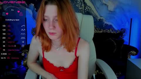 Snapshot of magiclilu chatting on 31, 12, 2024 Lilu online show from 31, 12, 2024