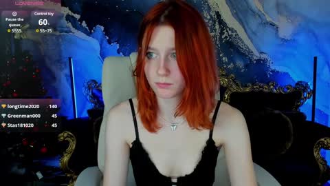 Snapshot of magiclilu chatting on 21, 1, 2025 Lilu online show from 21, 1, 2025