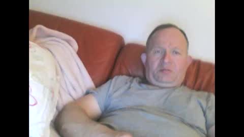 Snapshot of magicman250 chatting on 18, 9, 2025 magicman250 online show from 18, 9, 2025