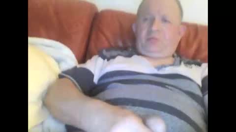 Snapshot of magicman250 chatting on 23, 9, 2025 magicman250 online show from 23, 9, 2025