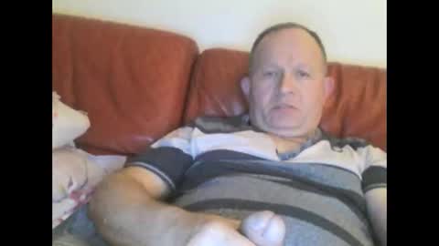 Snapshot of magicman250 chatting on 5, 10, 2025 magicman250 online show from 5, 10, 2025