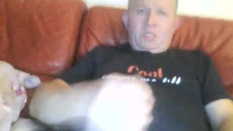 Snapshot of magicman250 chatting on 20, 10, 2025 magicman250 online show from 20, 10, 2025