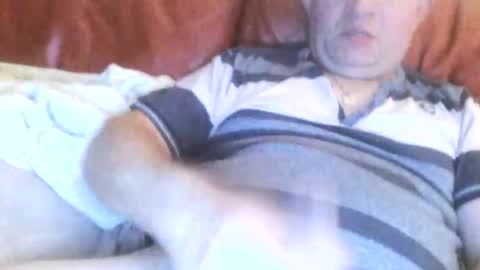 Snapshot of magicman250 chatting on 31, 10, 2025 magicman250 online show from 31, 10, 2025