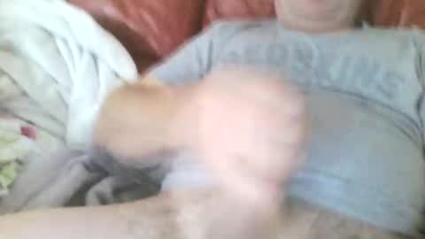 Snapshot of magicman250 chatting on 23, 11, 2025 magicman250 online show from 23, 11, 2025