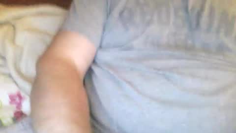 Snapshot of magicman250 chatting on 23, 11, 2025 magicman250 online show from 23, 11, 2025