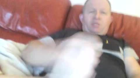 Snapshot of magicman250 chatting on 30, 11, 2025 magicman250 online show from 30, 11, 2025