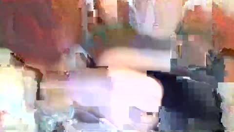 Snapshot of magicman250 chatting on 30, 11, 2025 magicman250 online show from 30, 11, 2025