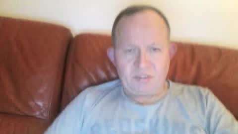 Snapshot of magicman250 chatting on 13, 12, 2025 magicman250 online show from 13, 12, 2025