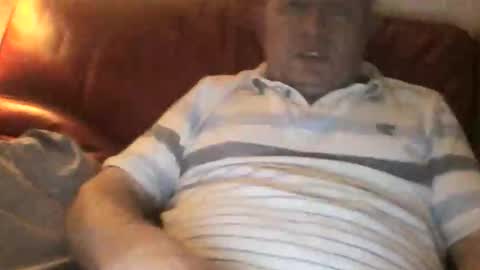 magicman250 online show from 1, 2, 2026