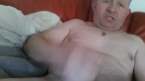 magicman250 online show from 4, 4, 2026