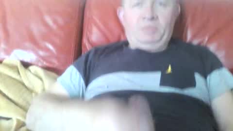 magicman250 online show from 5, 4, 2026