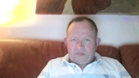 magicman250 online show from 14, 4, 2026