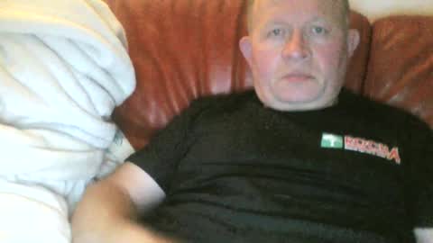 Snapshot of magicman250 chatting on 11, 6, 2026 magicman250 online show from 11, 6, 2026