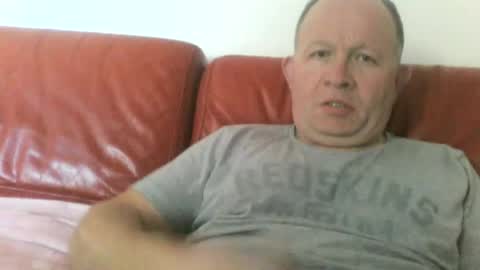 Snapshot of magicman250 chatting on 14, 6, 2026 magicman250 online show from 14, 6, 2026