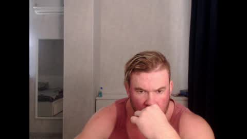 Snapshot of magicmax2017 chatting on 12, 12, 2024 magicmax2017 online show from 12, 12, 2024