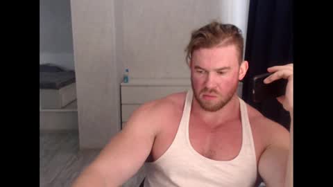 Snapshot of magicmax2017 chatting on 13, 12, 2024 magicmax2017 online show from 13, 12, 2024