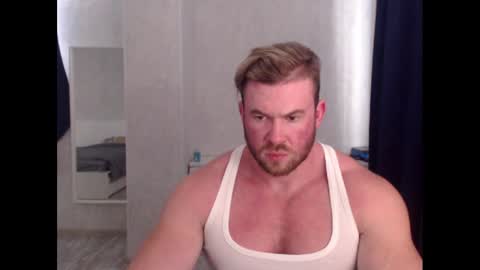 Snapshot of magicmax2017 chatting on 19, 12, 2024 magicmax2017 online show from 19, 12, 2024