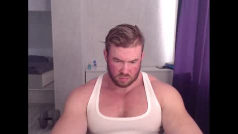 Snapshot of magicmax2017 chatting on 24, 12, 2024 magicmax2017 online show from 24, 12, 2024