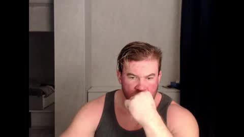 Snapshot of magicmax2017 chatting on 12, 1, 2025 magicmax2017 online show from 12, 1, 2025