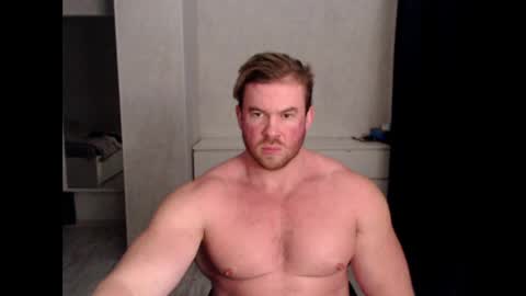 Snapshot of magicmax2017 chatting on 12, 1, 2025 magicmax2017 online show from 12, 1, 2025