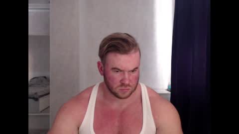 Snapshot of magicmax2017 chatting on 26, 1, 2025 magicmax2017 online show from 26, 1, 2025