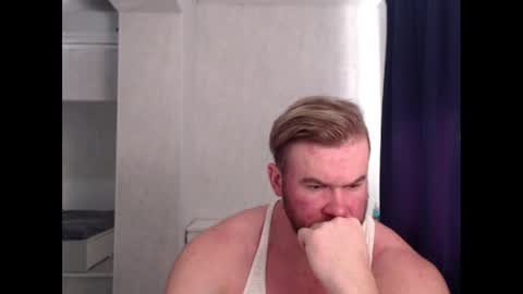 Snapshot of magicmax2017 chatting on 31, 1, 2025 magicmax2017 online show from 31, 1, 2025