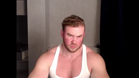 Snapshot of magicmax2017 chatting on 31, 1, 2025 magicmax2017 online show from 31, 1, 2025