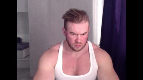 Snapshot of magicmax2017 chatting on 1, 2, 2025 magicmax2017 online show from 1, 2, 2025