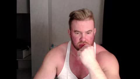 Snapshot of magicmax2017 chatting on 18, 2, 2025 magicmax2017 online show from 18, 2, 2025