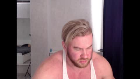 Snapshot of magicmax2017 chatting on 2, 3, 2025 magicmax2017 online show from 2, 3, 2025