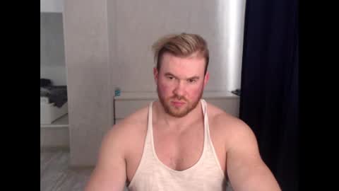 Snapshot of magicmax2017 chatting on 11, 3, 2025 magicmax2017 online show from 11, 3, 2025