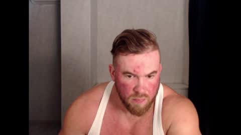 Snapshot of magicmax2017 chatting on 29, 9, 2025 magicmax2017 online show from 29, 9, 2025